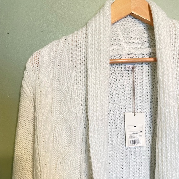 Target Cardigan - Picture 2 of 6